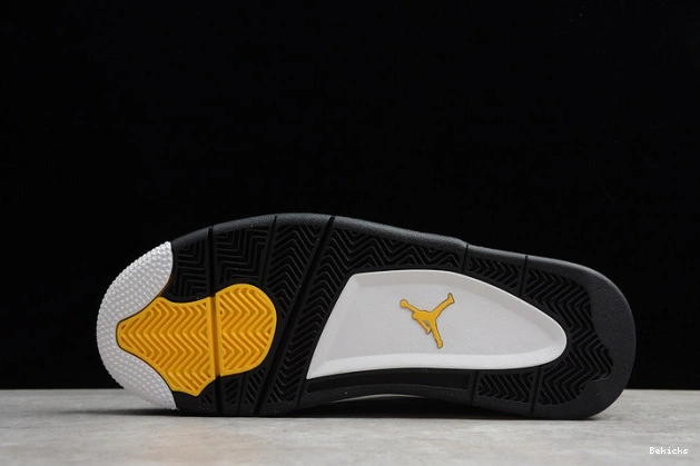 Cheap BK grey'' 308497-007 jordan air 4 2019 ''cool 1207